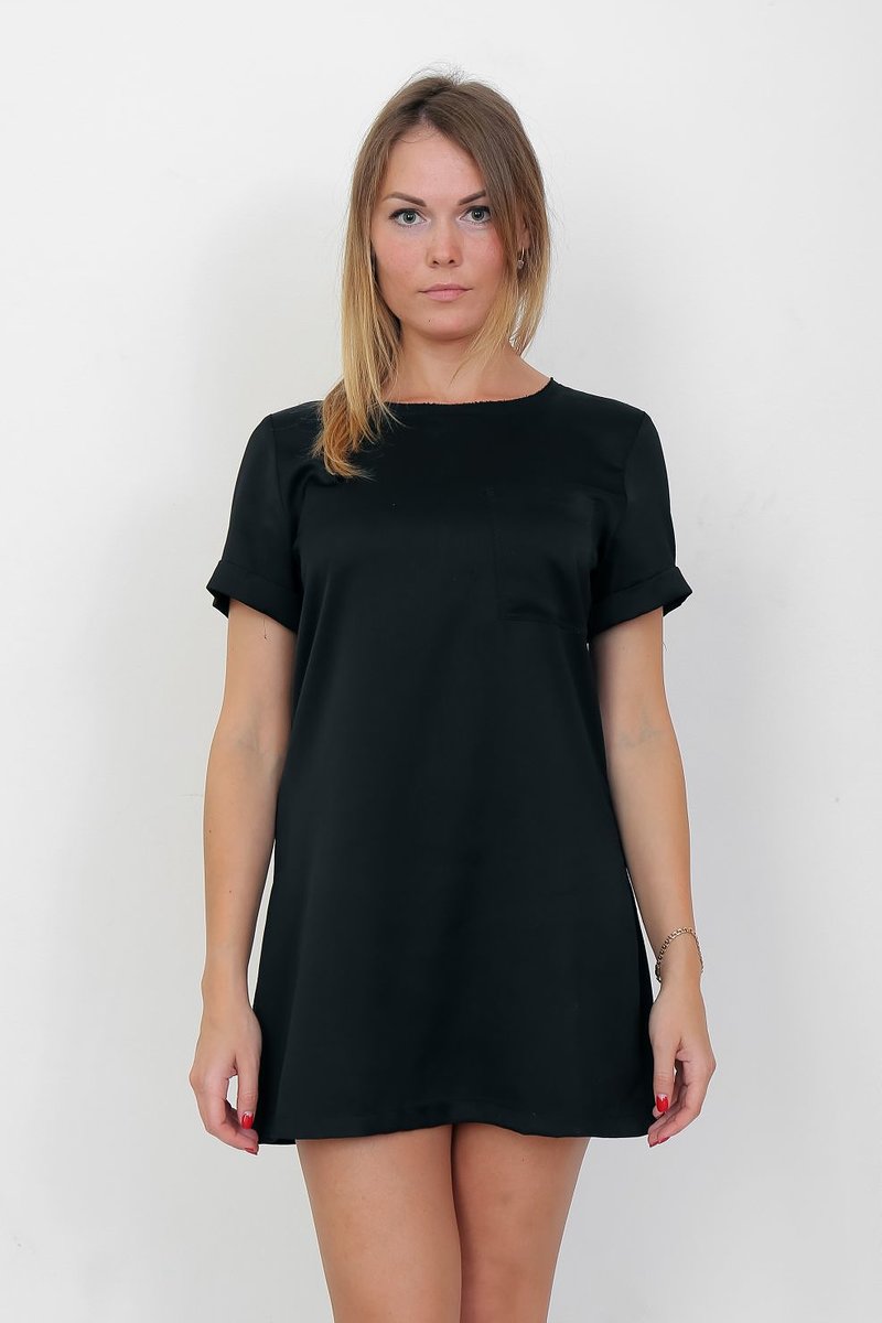 Галина, 18 лет, 2 размер груди